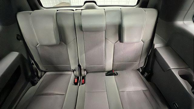 used 2013 Honda Pilot car, priced at $10,950