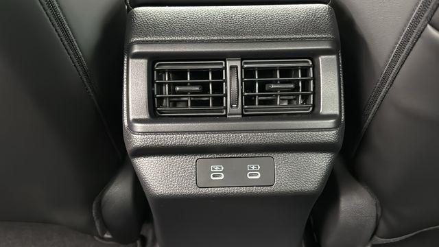 new 2025 Honda Accord Hybrid car, priced at $36,610