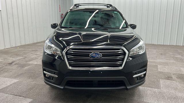 used 2020 Subaru Ascent car, priced at $18,950