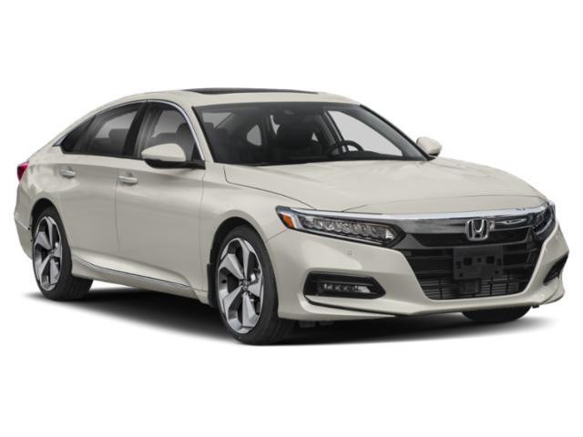 used 2019 Honda Accord car, priced at $24,950