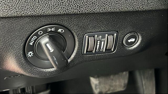 used 2023 Dodge Charger car, priced at $25,990