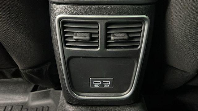 used 2023 Dodge Charger car, priced at $25,990