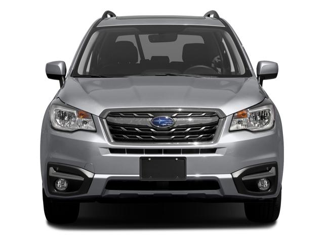 used 2017 Subaru Forester car, priced at $16,450