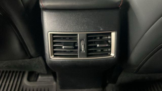 used 2016 Lexus NX 200t car, priced at $21,770