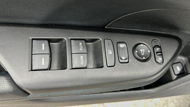 used 2019 Honda Civic car, priced at $27,950