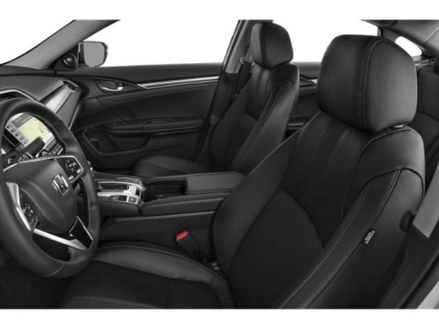 used 2019 Honda Civic car, priced at $27,950