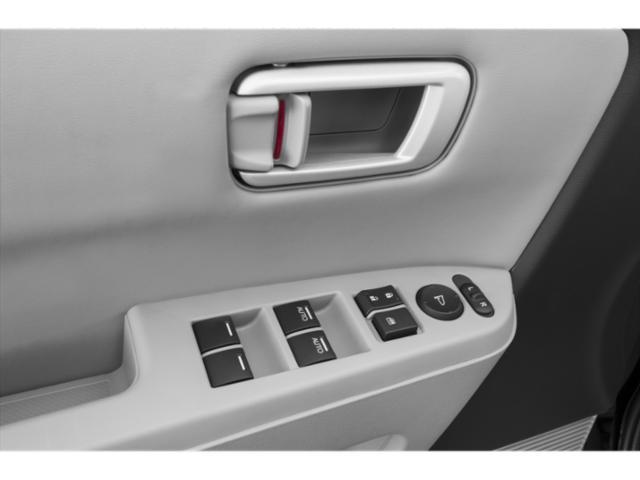 used 2015 Honda Pilot car, priced at $11,950