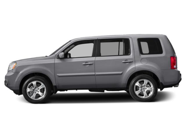 used 2015 Honda Pilot car, priced at $11,950