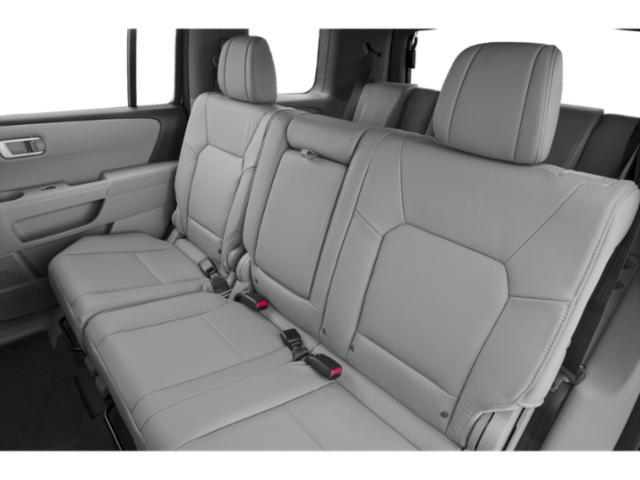 used 2015 Honda Pilot car, priced at $11,950