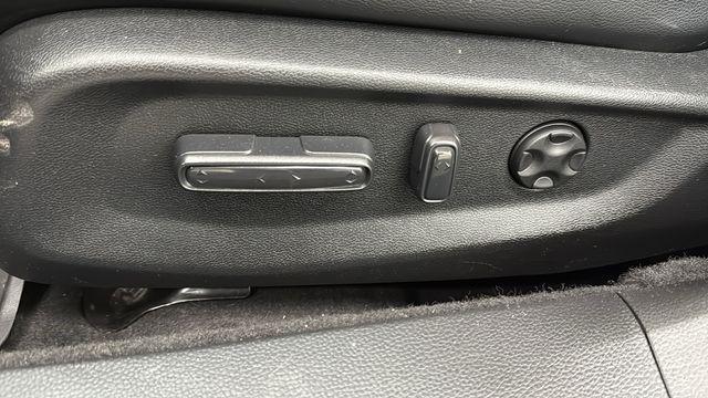 used 2018 Honda Accord car, priced at $21,950