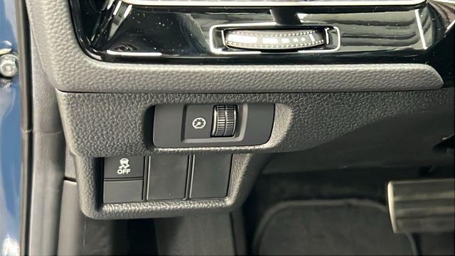 new 2026 Honda Civic car, priced at $28,200