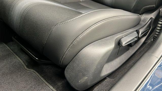 new 2026 Honda Civic car, priced at $28,200