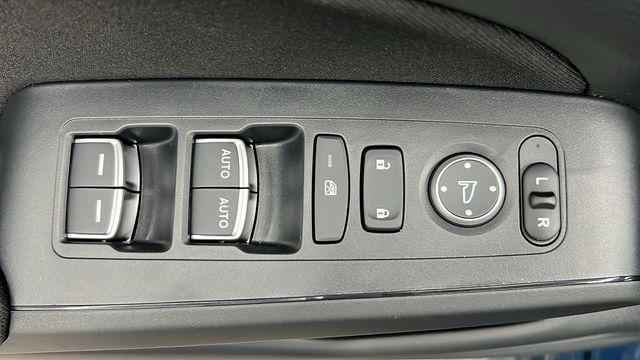 new 2026 Honda Civic car, priced at $28,200