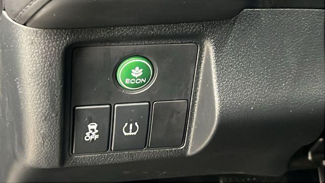 used 2021 Honda HR-V car, priced at $20,980