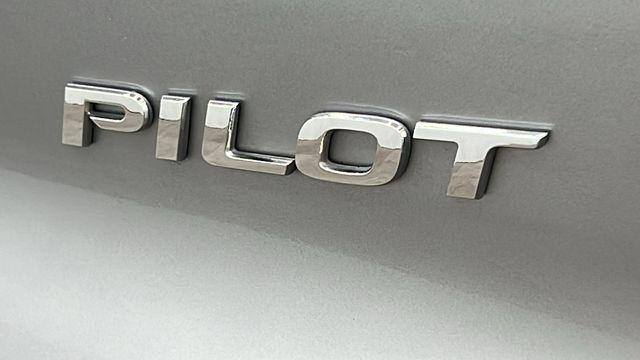 used 2018 Honda Pilot car, priced at $25,950