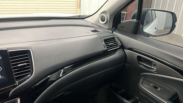 used 2020 Honda Pilot car, priced at $27,950