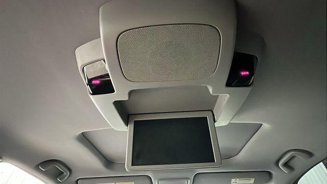 used 2020 Honda Pilot car, priced at $27,950