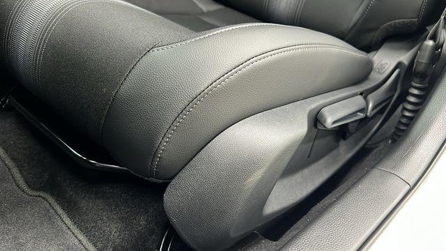 new 2025 Honda Civic car, priced at $28,764