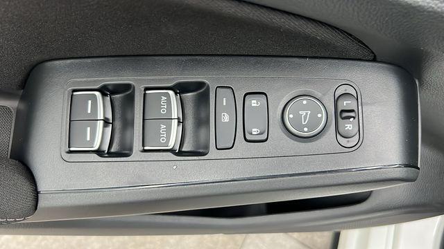 new 2025 Honda Civic car, priced at $28,764