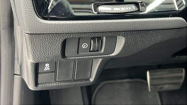 new 2025 Honda Civic car, priced at $28,764