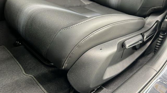 new 2026 Honda Civic car, priced at $27,790