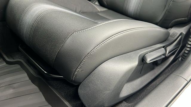 new 2025 Honda Civic car, priced at $28,764