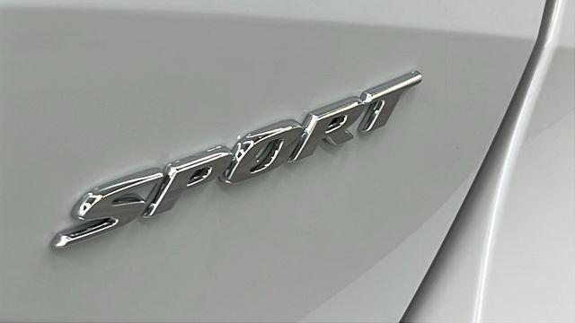 new 2025 Honda Civic car, priced at $28,764
