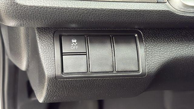 used 2018 Honda Civic car, priced at $24,950