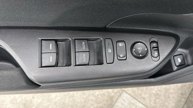 used 2018 Honda Civic car, priced at $24,950