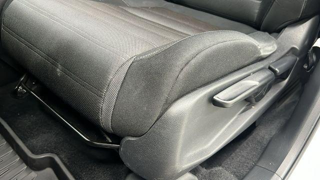 used 2022 Honda CR-V car, priced at $28,980