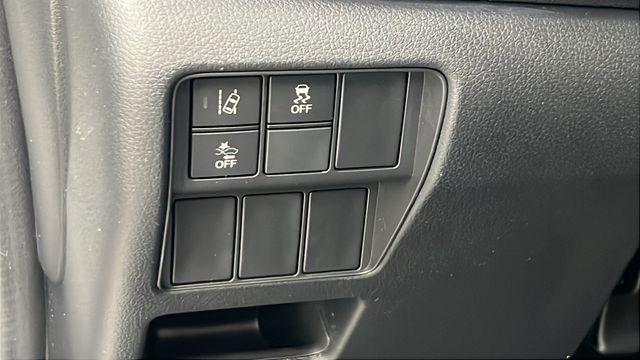 used 2022 Honda CR-V car, priced at $28,980