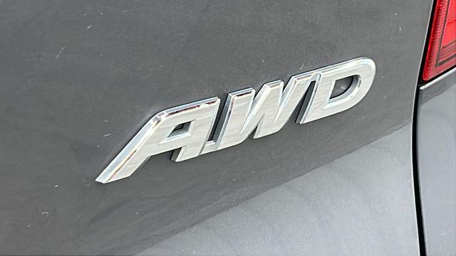 used 2020 Honda Pilot car, priced at $25,890