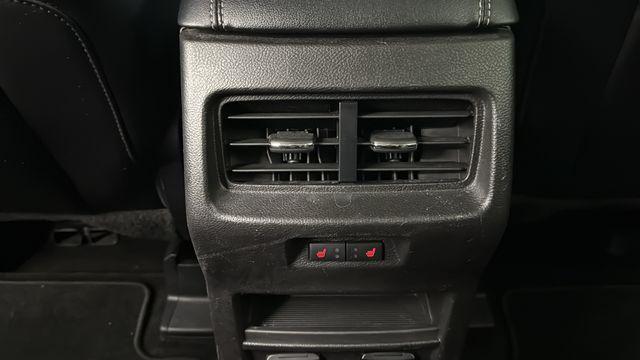 used 2018 Ford Edge car, priced at $13,950