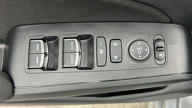 new 2026 Honda Civic car, priced at $27,745