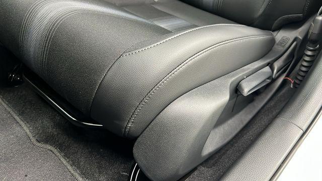 new 2026 Honda Civic car, priced at $27,745