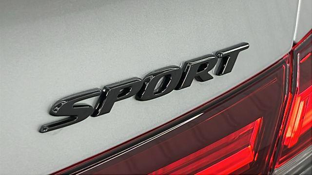 new 2026 Honda Civic car, priced at $27,745