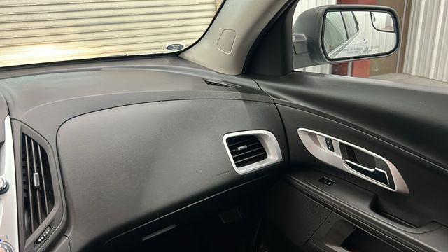used 2012 Chevrolet Equinox car, priced at $9,450