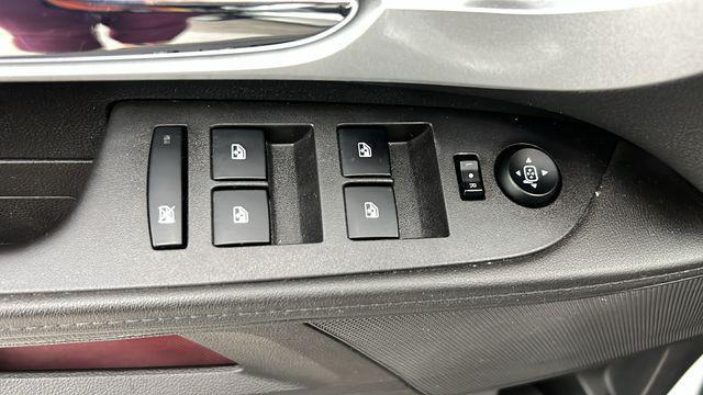 used 2012 Chevrolet Equinox car, priced at $9,450