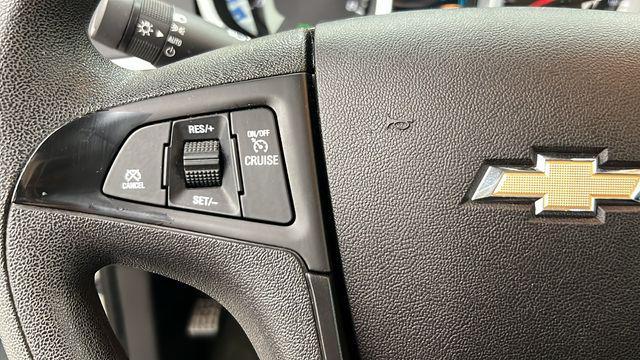 used 2012 Chevrolet Equinox car, priced at $9,450