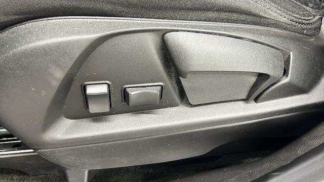 used 2012 Chevrolet Equinox car, priced at $9,450