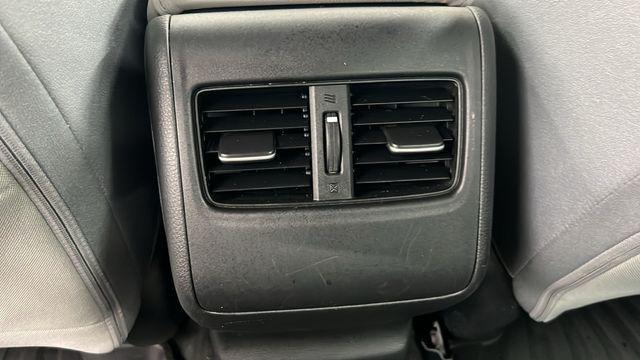 used 2018 Honda Accord car, priced at $19,950