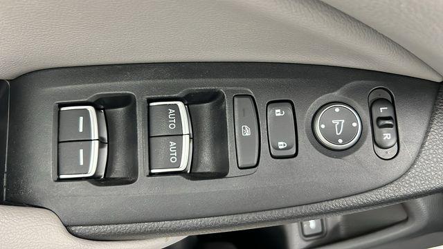 used 2018 Honda Accord car, priced at $19,950