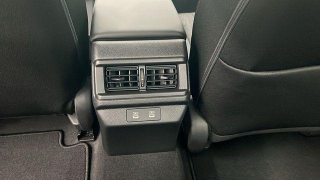 new 2025 Honda Accord car, priced at $31,710