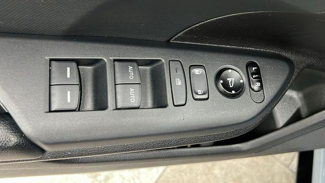 used 2020 Honda Civic car, priced at $26,980