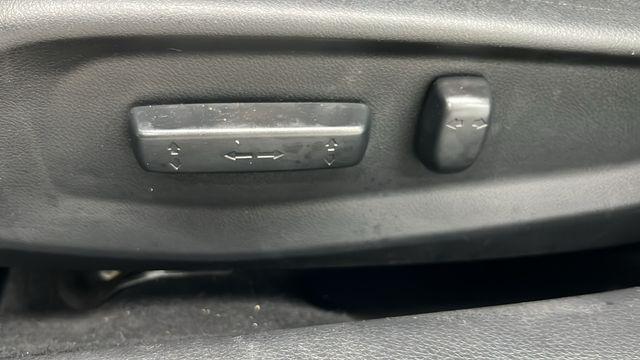 used 2017 Honda Civic car, priced at $22,950