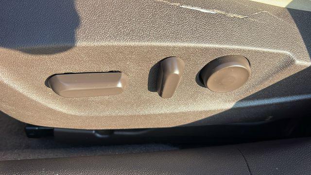 used 2014 Chevrolet Malibu car, priced at $10,950