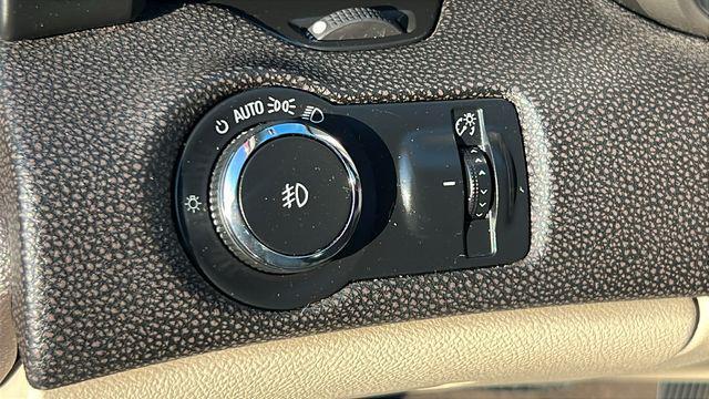 used 2014 Chevrolet Malibu car, priced at $10,950