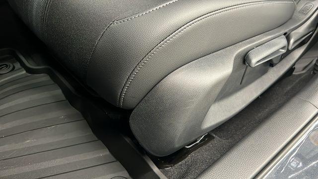 new 2026 Honda Civic car, priced at $27,745