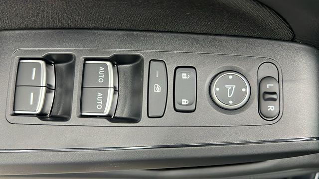 new 2026 Honda Civic car, priced at $27,745