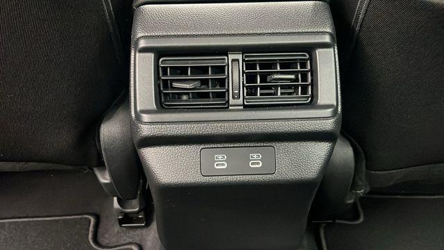 new 2025 Honda Accord car, priced at $29,445